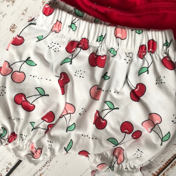 Onesie set - Picture 3 of 3